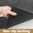 Non-Slip Low Profile Door Mat-936268601-936268607