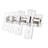 Masi 4 - Light Dimmable Vanity Light-1382787119