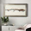 «Alison Driftwood Study I», reproduction d'un seul cadre photo sur toile-1845849186