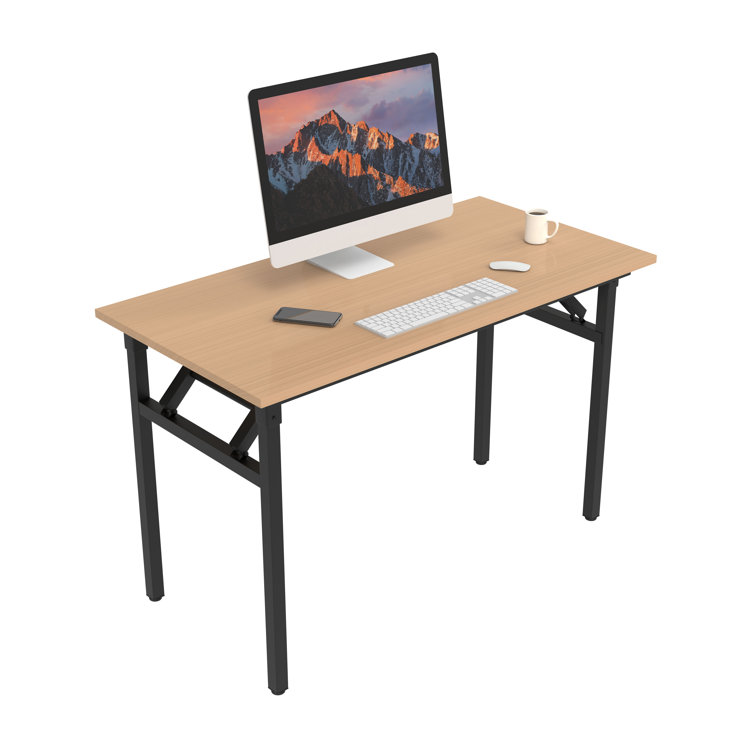 https://assets.wfcdn.com/im/03513149/resize-h755-w755%5Ecompr-r85/2304/230477021/Folding+Computer+Desk+for+Home+Office%2C+Bedroom%2C+and+More+-+47+Inches+Space-Saving+Portable%2C+Foldable.jpg