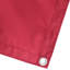 Vidaxl Balcony Screen Oxford Fabric Outdoor Privacy Garden Terrace Durable-124934555-124934545