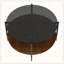 Table basse Modern-129506267
