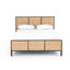 Sydney Bed-93671026-71637627