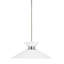 Heath 1 - Light Pendant-49640948