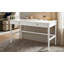 60 po. 60 po. Bureau 60 po.-129890000