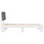 Solid Wood Bed Frame-1045516725-1045516734