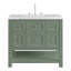 Breckenridge 36'' W Single Vanity-1162083951-1162083949-1181073727