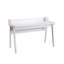 Bureau d'écriture pour bureau à la maison