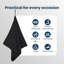 Beach Towel-1152955869