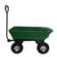 100cm H x 105cm W Utility Cart