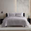 Vera Wang Signature Beige Reversible Comforter Set-1848315775-1858558244