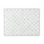 Courtly Check Glass Cutting Board, Set Of 2-1491314902