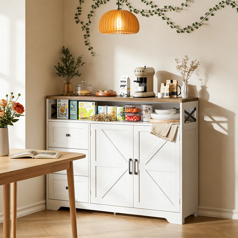 Sideboard