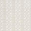 Zanzibar Trellis Matte Fabric-97986408
