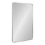 Miroir mural Anacleta-1190331525-1190331523
