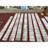 12*24 Waterjet Marble Tile-113414232