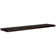 Sherice Floating Shelf