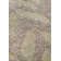 , Beige , Geometric Kollektion 1883 Machine Woven Area Rug