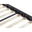 Havana European Bed Frame-841952841-841952887
