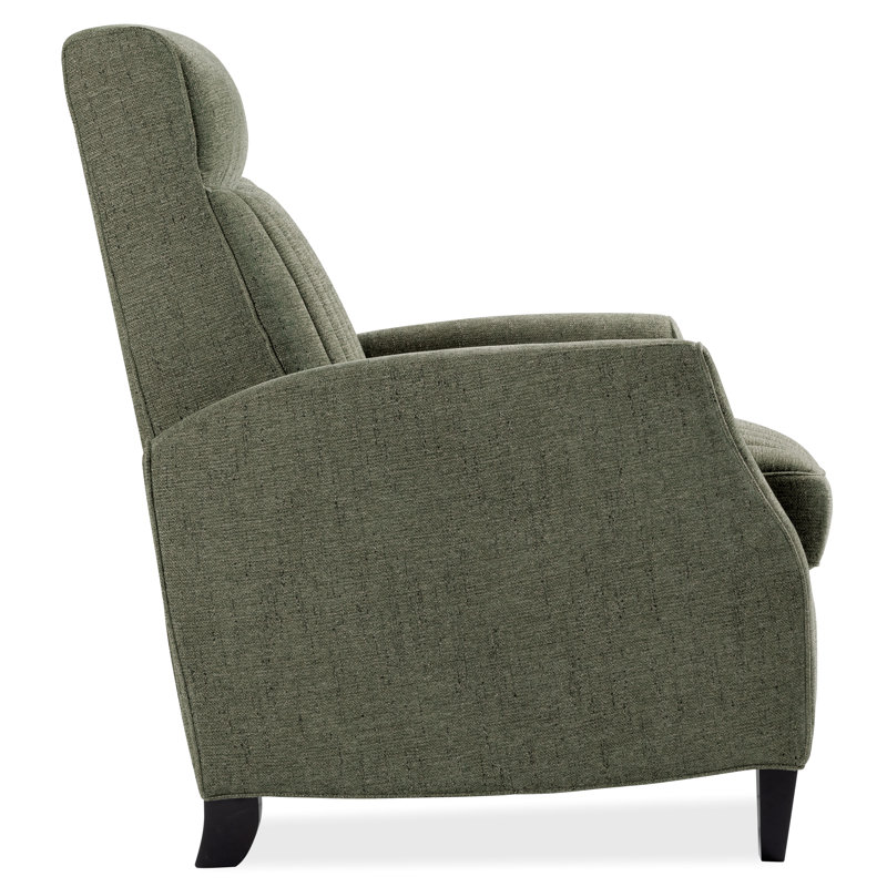Denver Push Back Recliner