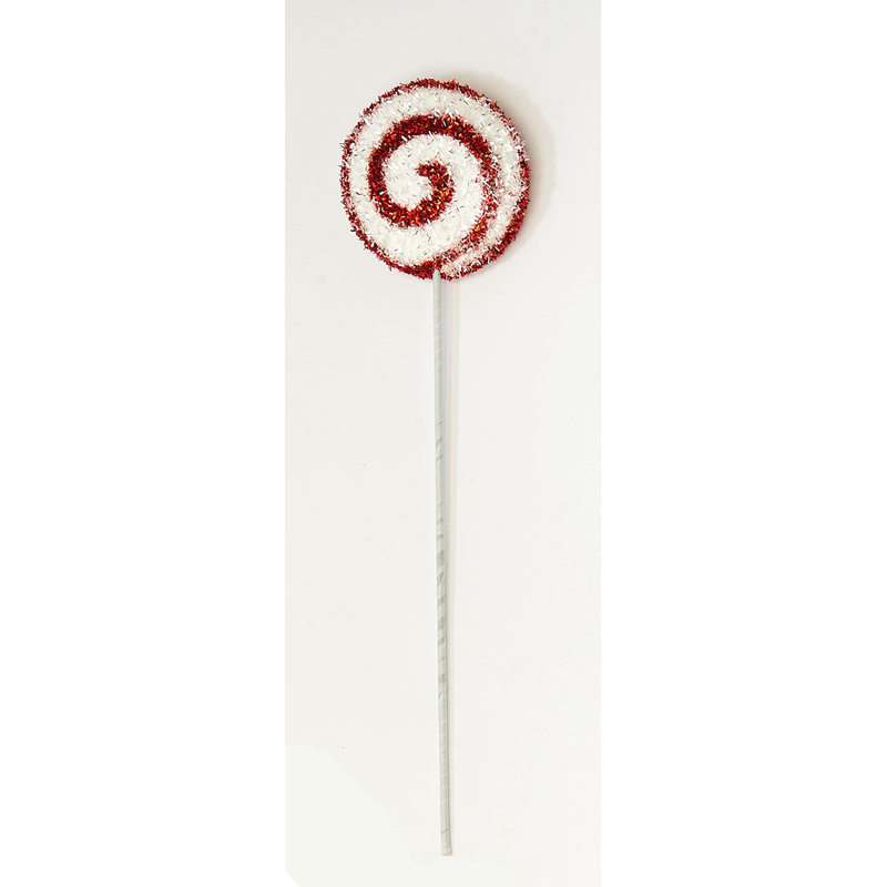Christmas Decoration