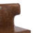 Dejon Bar Stools Set of Two-2092762253