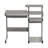 Complete Computer Workstation Desk-73379611
