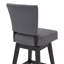 Tabouret de bar Hednesford-808344420