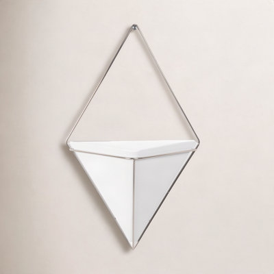 Trigg Wall Decor