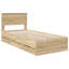 Bed-2146958355-2146958357