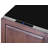 24" Wide 2-Drawer All-Freezer