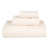 Ivory is out of stock selected