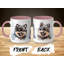 Mug-1551186659