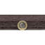 Non-Slip Geometric Doormat-27285063