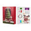 Christmas Decorative Accent