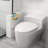 Ristau Under Sink Cabinet