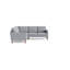 Laguna Sectional-1859604384-1859604388