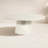 Clemmie Concrete Coffee Table-484215991