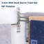 Wall Towel Rack-1959220373