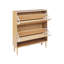 Rhilynn Accent Cabinet