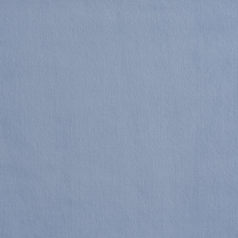 Tissu intérieur / extérieur Alistair, Bleu ciel