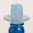 Candlestick