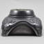 Kaspar Handmade Plastic Decorative Box