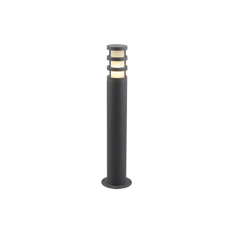 Tim Frosted Bollards