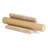 Scratching Post-90623966