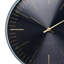 Wall Clock-100157277