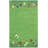 Claro Hand Tufted Indian Wool Rug-61988928