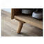 Armoire de rangement pour chaussures Simple