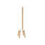 Freestanding 9 - Hook