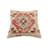 Candelar Geometric Throw Pillow